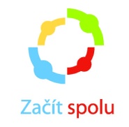 Letní škola Začít spolu